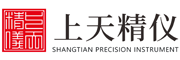 上天精儀,電子天平,水分測(cè)定儀,工業(yè)天平,砝碼,稱(chēng)重模塊,粘度計(jì),低溫恒溫槽,高溫恒溫槽,酸度計(jì),電導(dǎo)率儀,離子計(jì),溶解氧測(cè)定儀,天平打印機(jī)