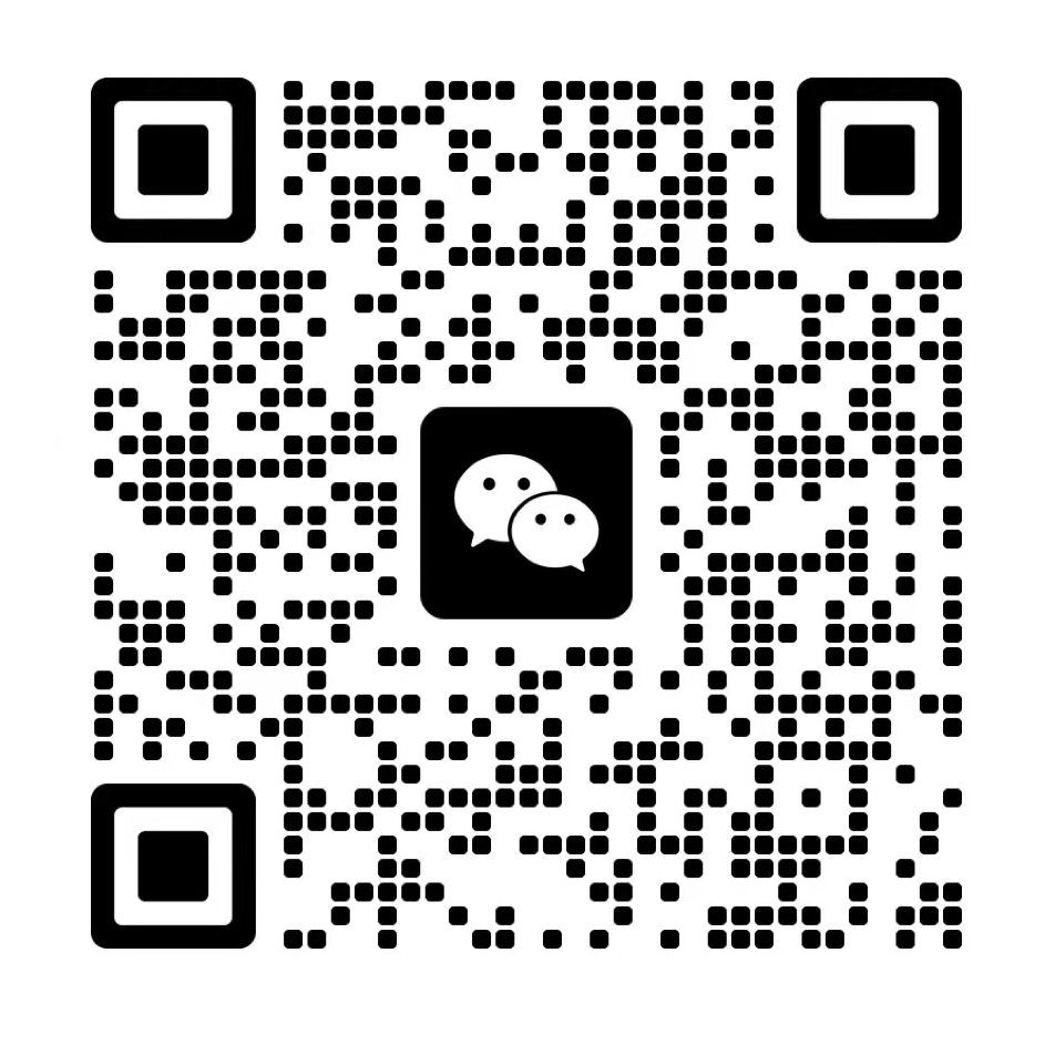 上天精儀 | 電子天平,水分測(cè)定儀,工業(yè)天平,砝碼,稱(chēng)重模塊,粘度計(jì),低溫恒溫槽,高溫恒溫槽,酸度計(jì),電導(dǎo)率儀,離子計(jì),溶解氧測(cè)定儀,天平打印機(jī)等。