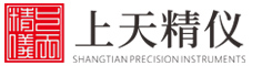 上天精儀,電子天平,水分測(cè)定儀,工業(yè)天平,砝碼,稱(chēng)重模塊,粘度計(jì),低溫恒溫槽,高溫恒溫槽,酸度計(jì),電導(dǎo)率儀,離子計(jì),溶解氧測(cè)定儀,天平打印機(jī)