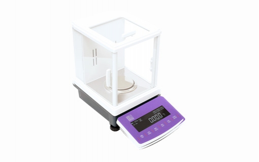 AB系列 - 千分之一天平