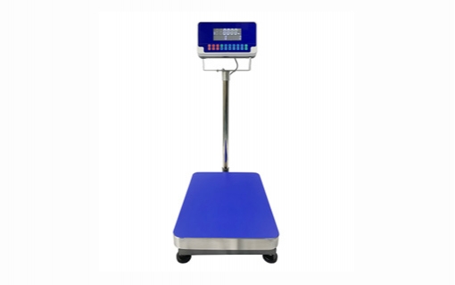 GLC系列-大量程落地型計數(shù)天平