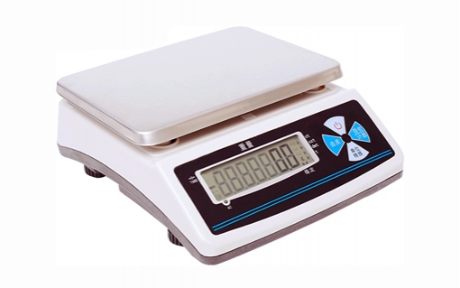 GL系列 - 桌面型大量程應(yīng)用天平(0.01g)