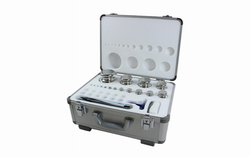 砝碼E1（316）/E2（316）/F1（316）/F2（304）/M1（304）/M（2cr13）/M1（45）