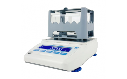 GM系列-密度天平